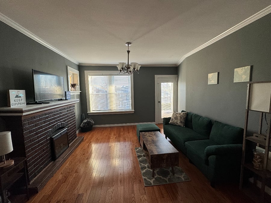Furnished Finder property 582355_2 photo 4