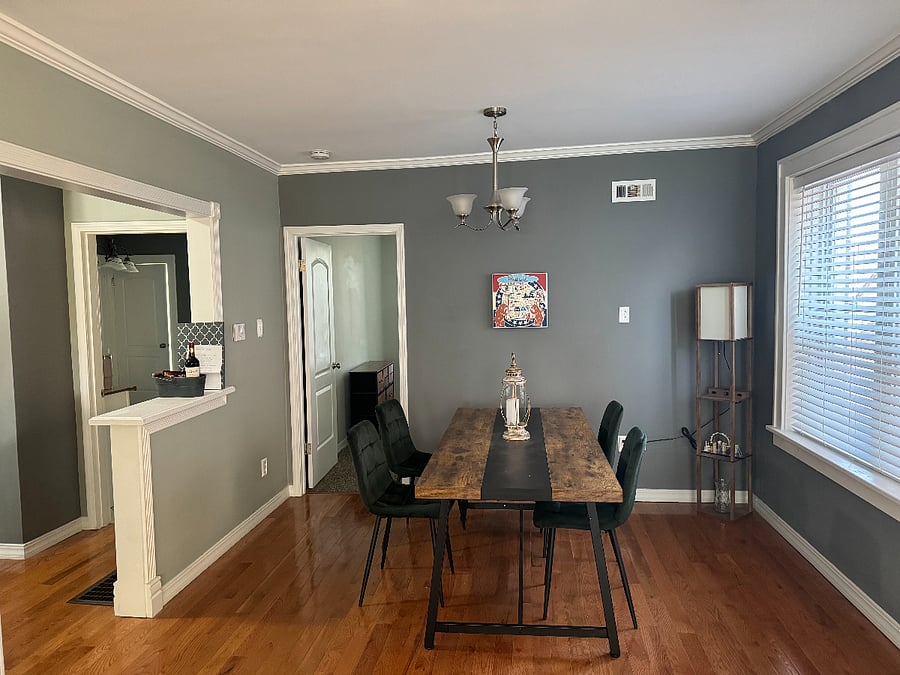 Furnished Finder property 582355_2 photo 5