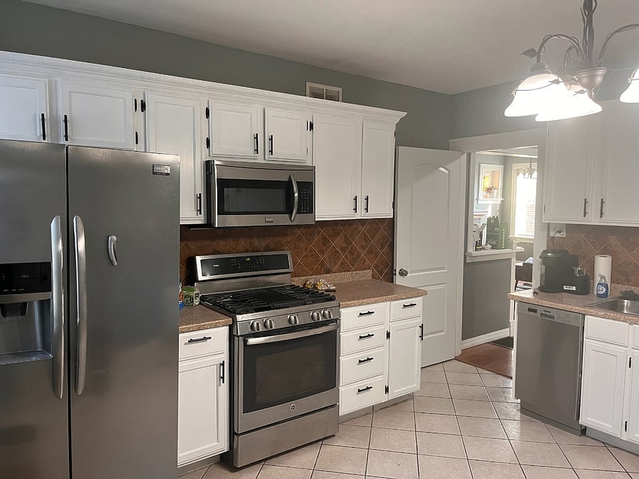 Furnished Finder property 582355_2 photo 8
