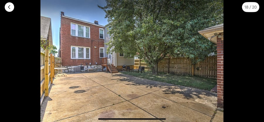 Furnished Finder property 582355_2 photo 12