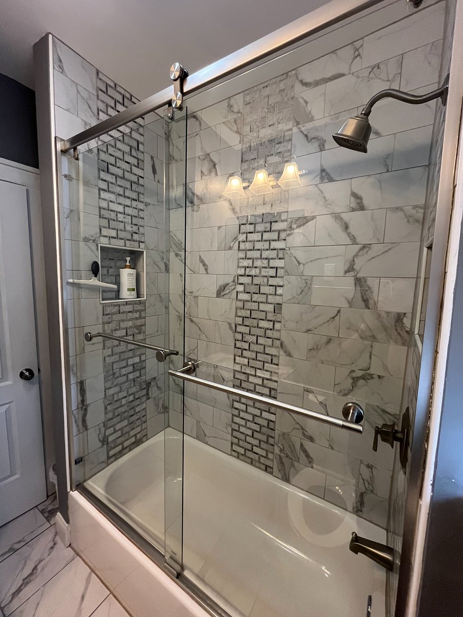 Furnished Finder property 582355_2 photo 14
