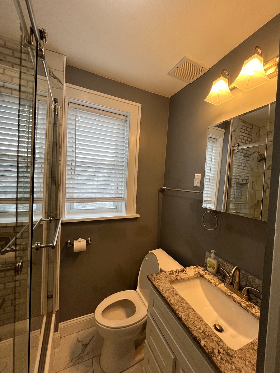 Furnished Finder property 582355_2 photo 15