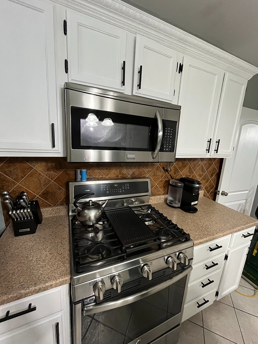 Furnished Finder property 582355_2 photo 6