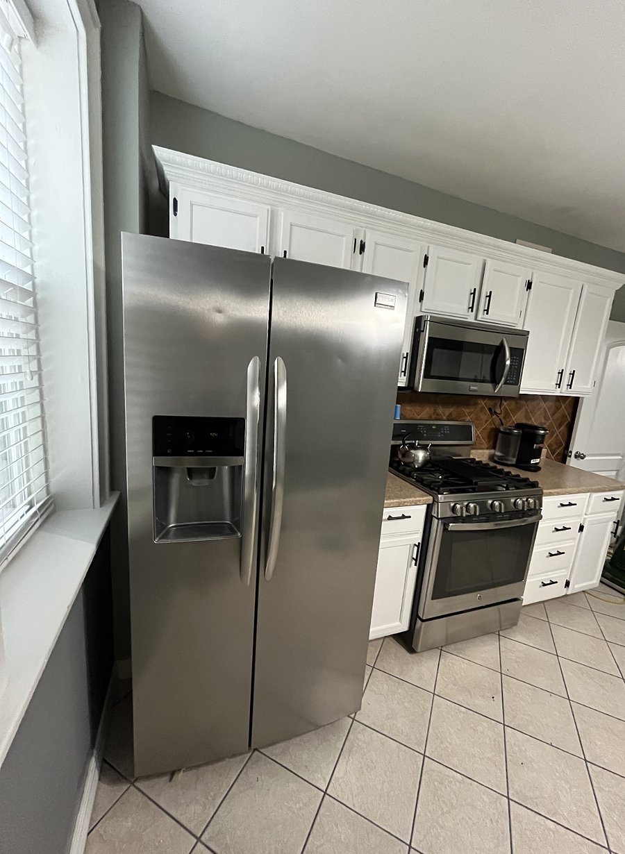 Furnished Finder property 582355_2 photo 7