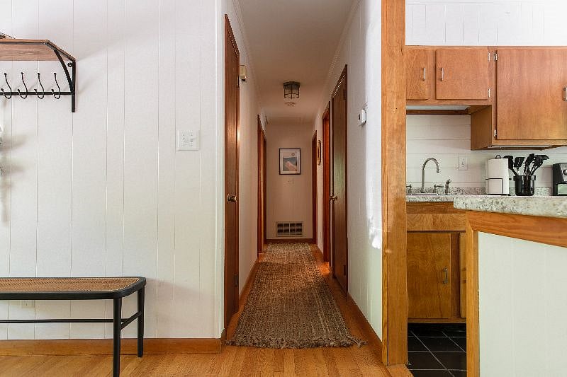 Furnished Finder property 582356_1 photo 5
