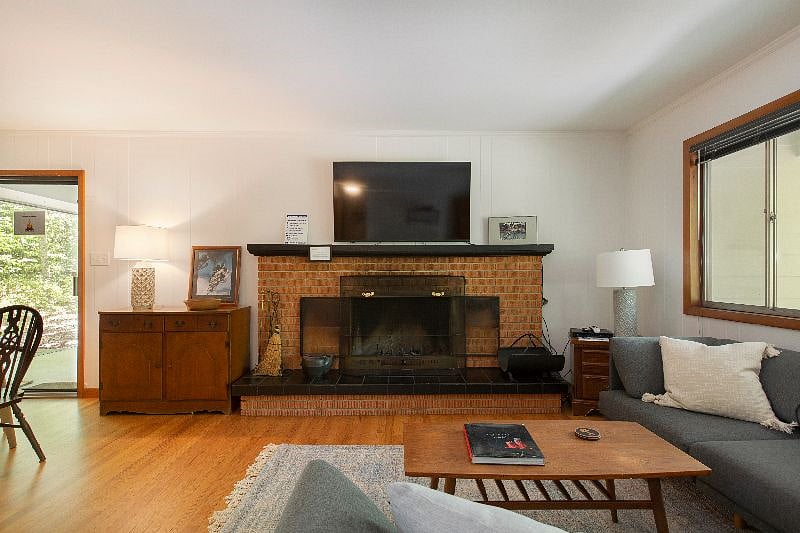 Furnished Finder property 582356_1 photo 7