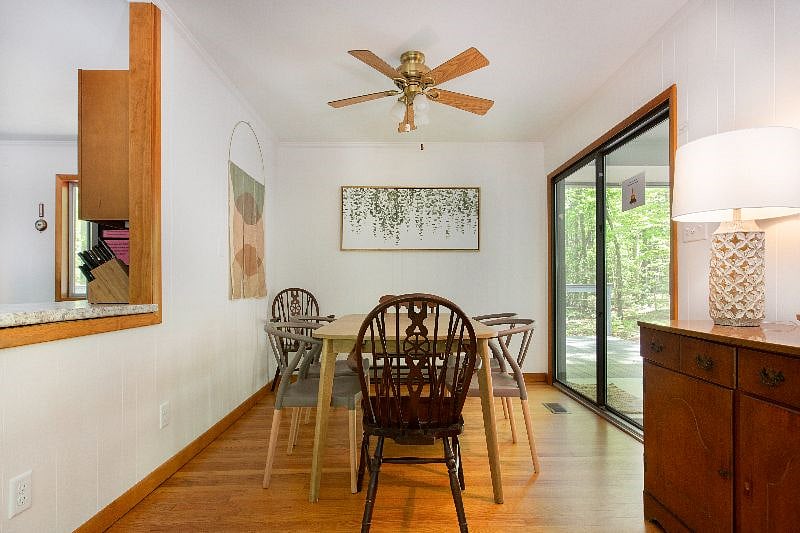 Furnished Finder property 582356_1 photo 8