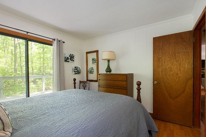 Furnished Finder property 582356_1 photo 10