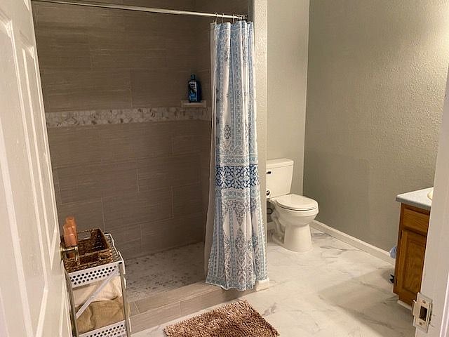 Furnished Finder property 582358_1 photo 4