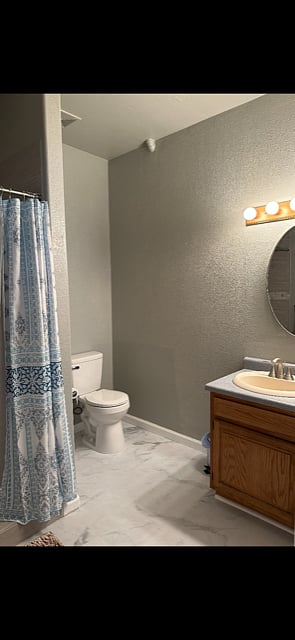 Furnished Finder property 582358_1 photo 7
