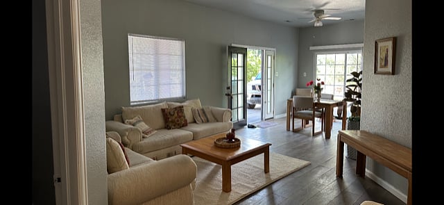 Furnished Finder property 582358_1 photo 6