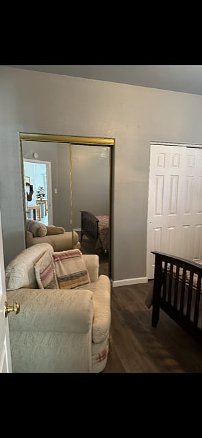Furnished Finder property 582358_1 photo 3