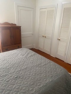 Furnished Finder property 582364_1 photo 3
