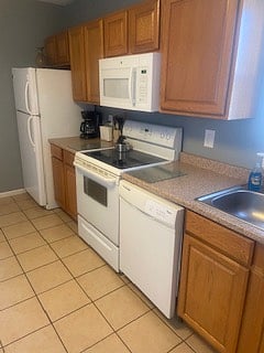 Furnished Finder property 582364_1 photo 5