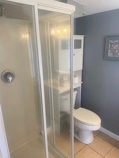 Furnished Finder property 582364_1 photo 7