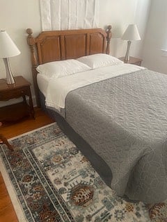 Furnished Finder property 582364_1 photo 8