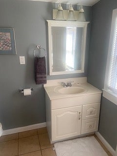 Furnished Finder property 582364_1 photo 9