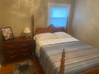 Furnished Finder property 582364_1 photo 10