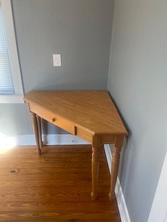 Furnished Finder property 582364_1 photo 12