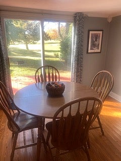 Furnished Finder property 582364_1 photo 13
