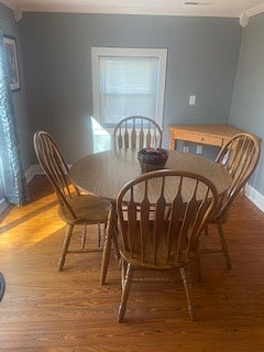 Furnished Finder property 582364_1 photo 14