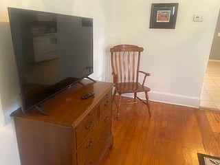 Furnished Finder property 582364_1 photo 16