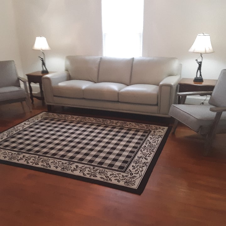 Furnished Finder property 582364_1 photo 20
