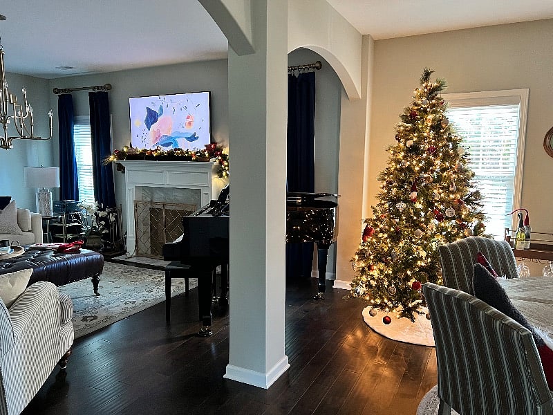 Furnished Finder property 582365_1 photo 3