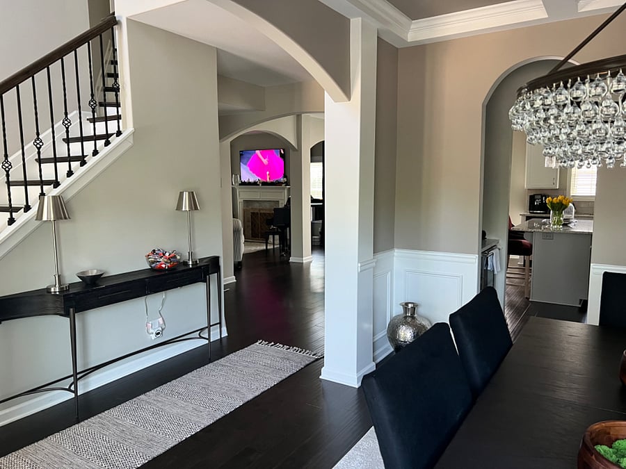 Furnished Finder property 582365_1 photo 6