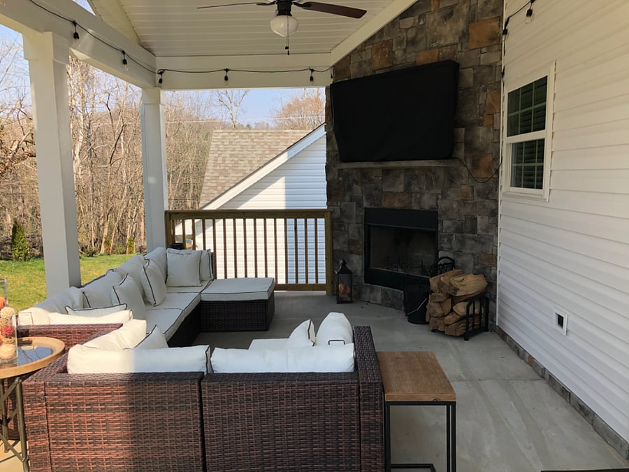 Furnished Finder property 582365_1 photo 7