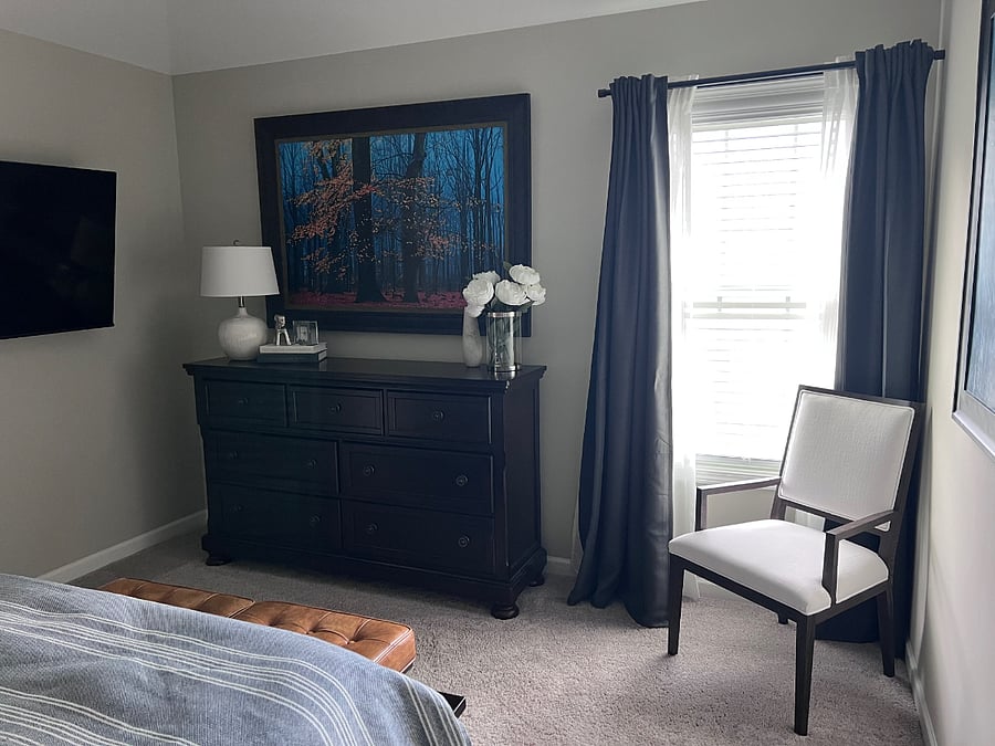 Furnished Finder property 582365_1 photo 8