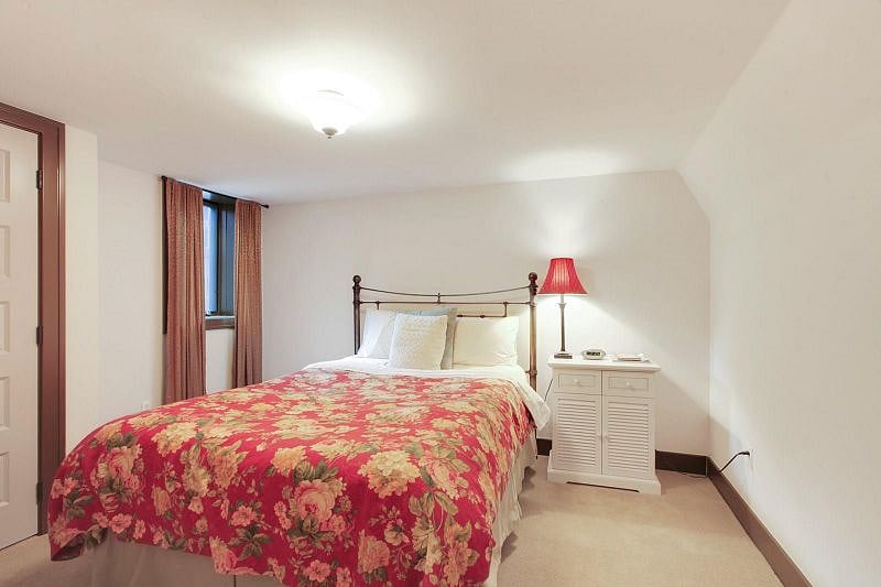 Furnished Finder property 582368_1 photo 4
