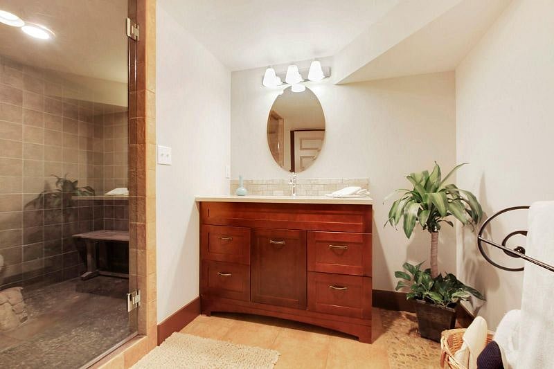 Furnished Finder property 582368_1 photo 5