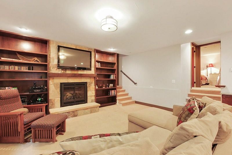 Furnished Finder property 582368_1 photo 3