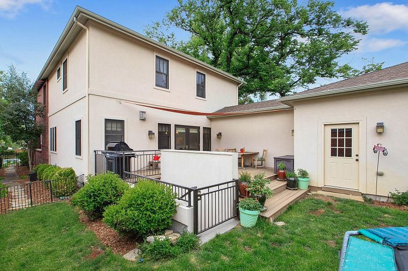 Furnished Finder property 582368_1 photo 11