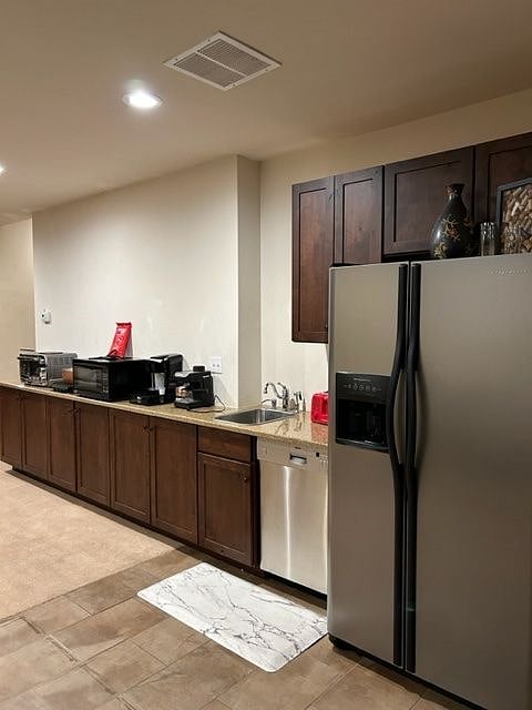 Furnished Finder property 582368_1 photo 7