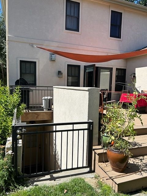 Furnished Finder property 582368_1 photo 10