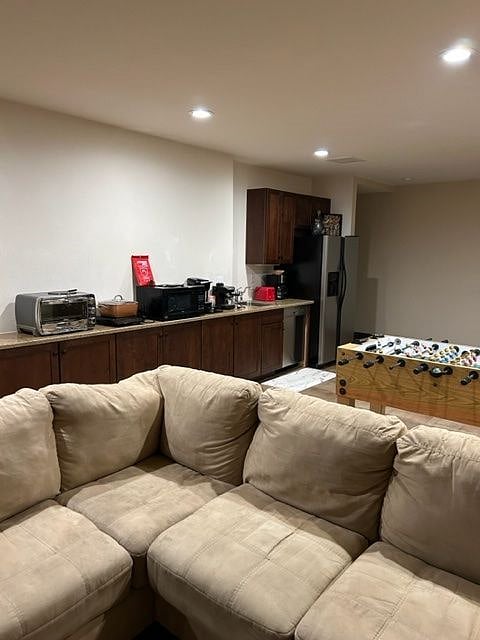 Furnished Finder property 582368_1 photo 8
