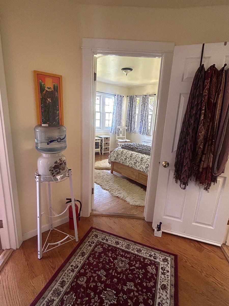 Furnished Finder property 582382_1 photo 3