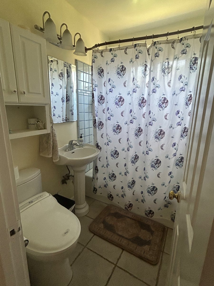 Furnished Finder property 582382_1 photo 4
