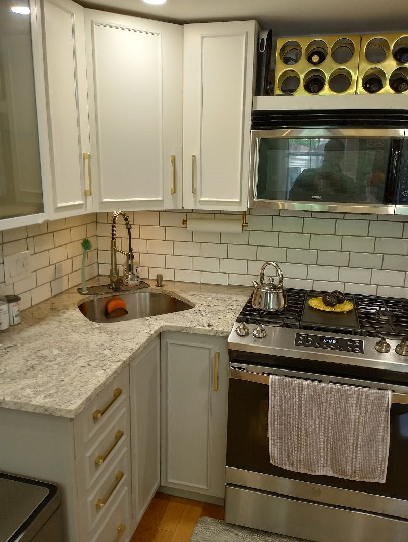 Furnished Finder property 582397_1 photo 4