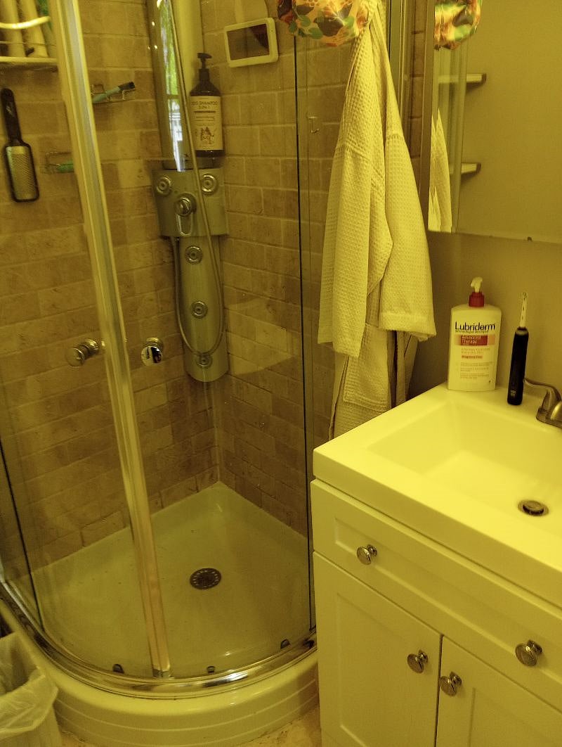 Furnished Finder property 582397_1 photo 5