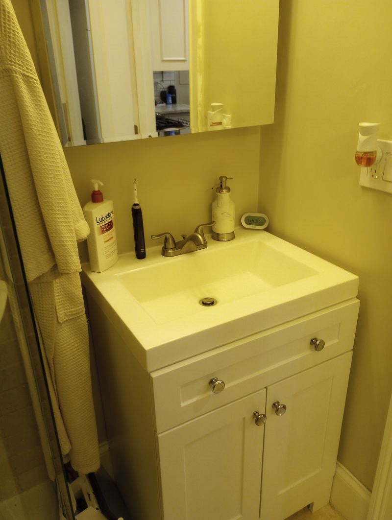 Furnished Finder property 582397_1 photo 6