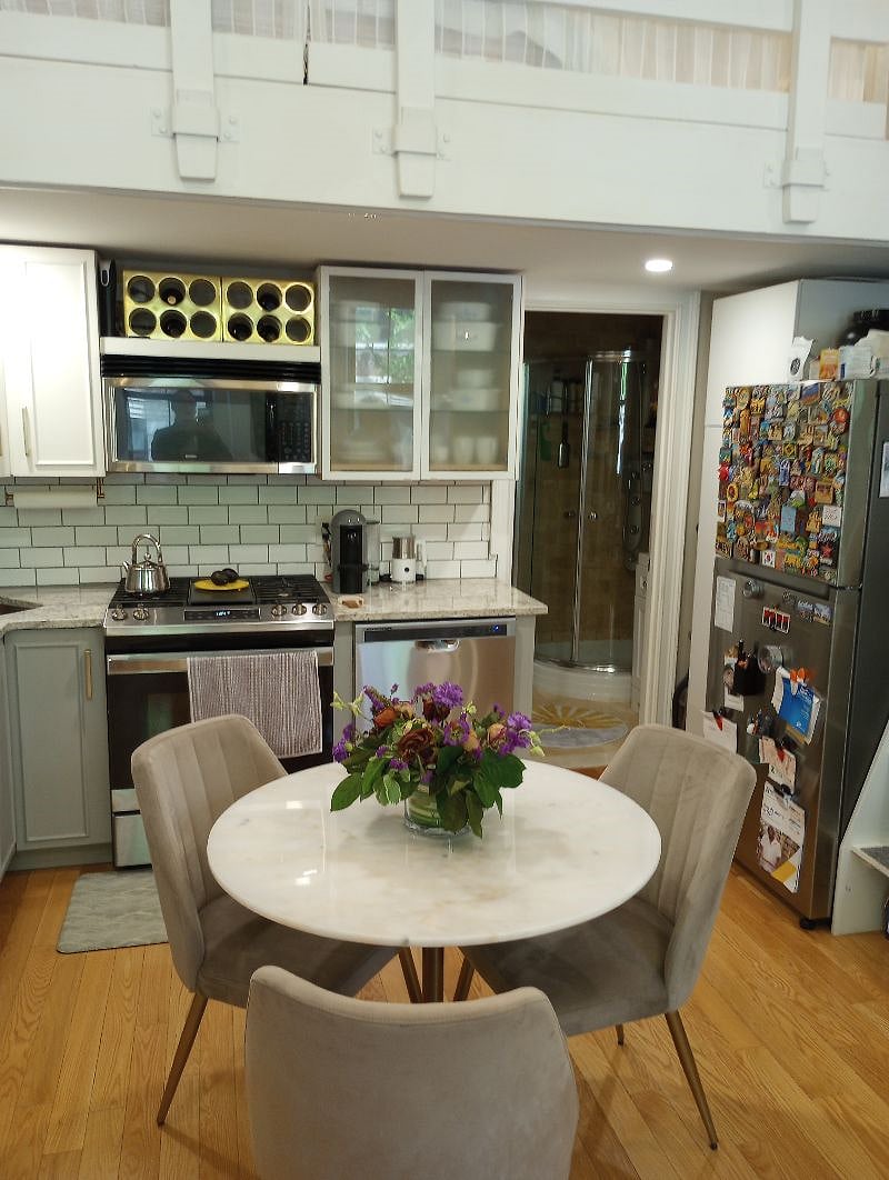 Furnished Finder property 582397_1 photo 9