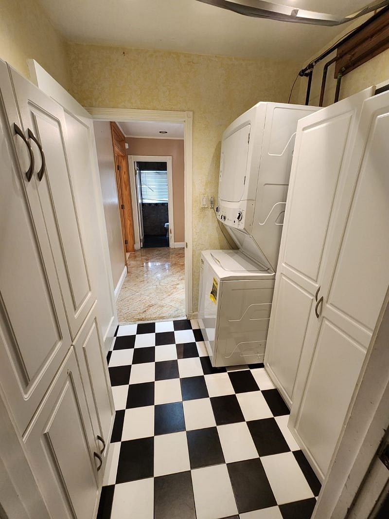 Furnished Finder property 582403_1 photo 29
