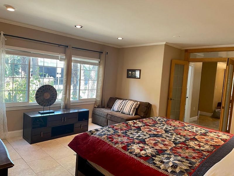 Furnished Finder property 582403_1 photo 5