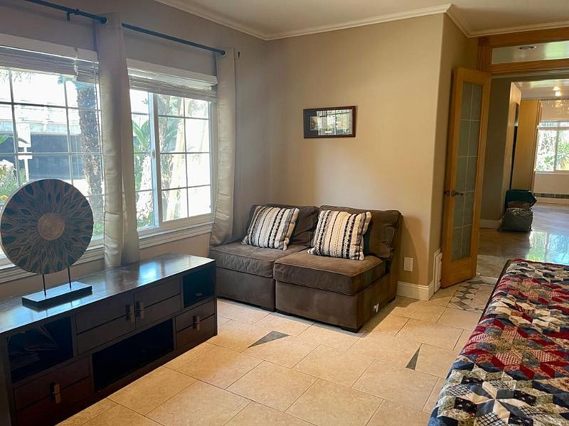 Furnished Finder property 582403_1 photo 6