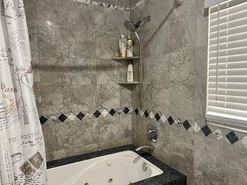 Furnished Finder property 582403_1 photo 9