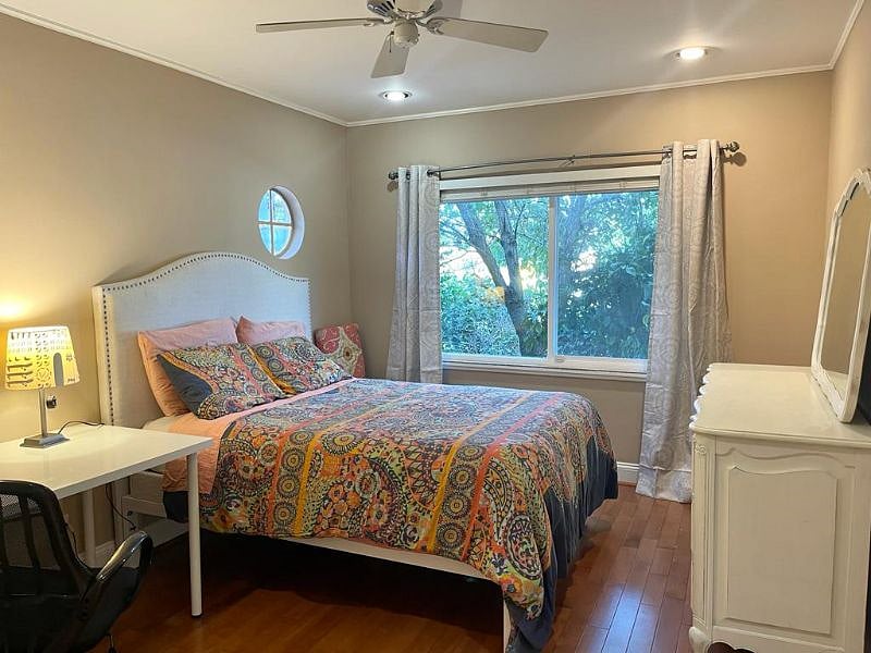 Furnished Finder property 582403_1 photo 12