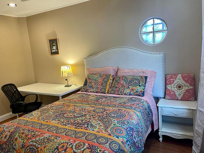 Furnished Finder property 582403_1 photo 13
